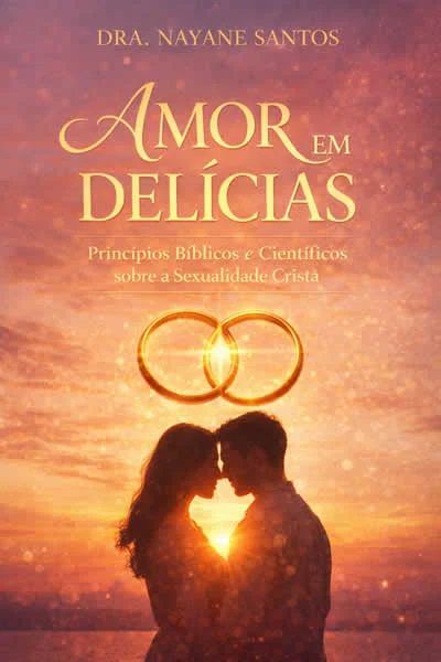 Amor em Delícias