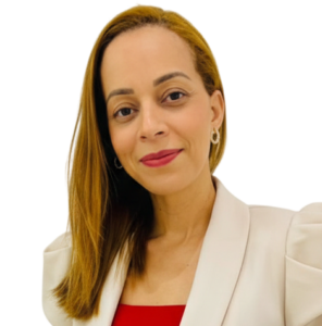 Nayane de Sousa Silva Santos