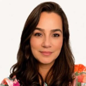 Keila Mendes Brito