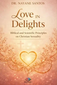 Love in Delights - Nayane Santos