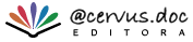 Acervus.doc Editora