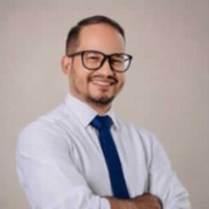 Marcelo Aguiar