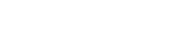 Logo Editora Acervusdoc