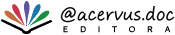 Editora Acervus.doc